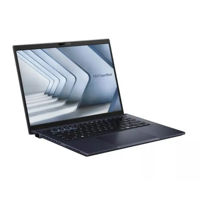 ASUS ExpertBook B5 B5404CMA-Q50339X