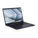 ASUS ExpertBook B5 B5404CMA-Q50339X