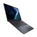 ASUS ExpertBook B5 B5405CCA-LY0125X Ultra 5 225H 14.0’’
