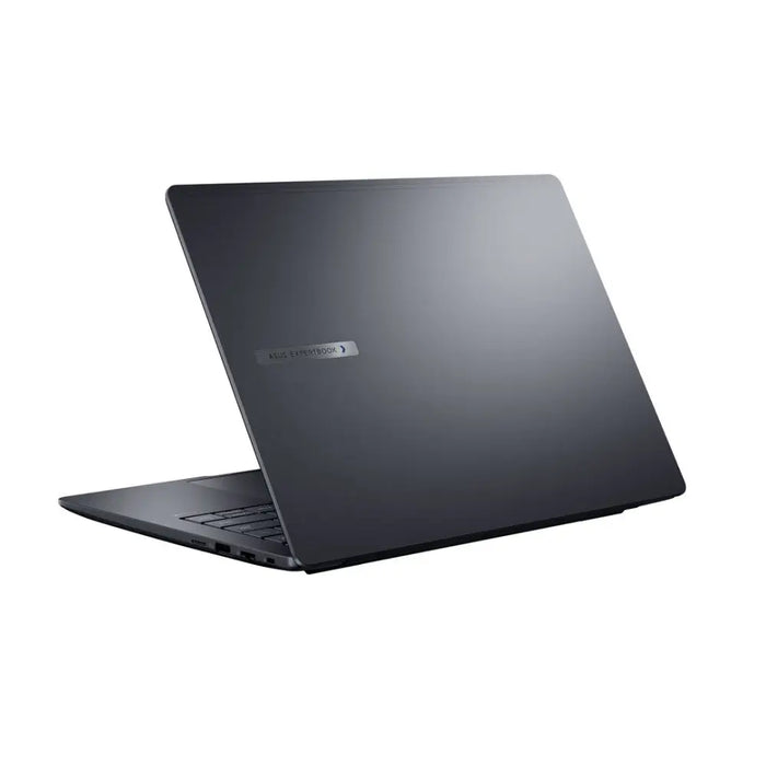 ASUS ExpertBook B5 B5405CCA-LY0125X Ultra 5 225H 14.0’’