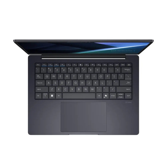 ASUS ExpertBook B5 B5405CCA-LY0125X Ultra 5 225H 14.0’’
