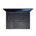 ASUS ExpertBook B5 B5405CCA-LY0125X Ultra 5 225H 14.0’’