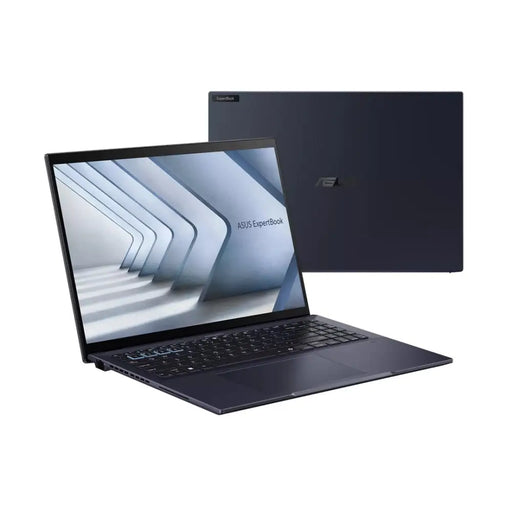 ASUS ExpertBook B5 B5604CVA-Q90135X Intel Core i5-1335U 16’