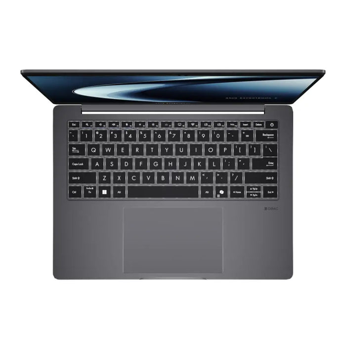 ASUS ExpertBook P3 PM3406CKA-NZ0142X RyzenAI 7 350 14.0’’