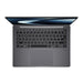 ASUS ExpertBook P3 PM3406CKA-NZ0142X RyzenAI 7 350 14.0’’