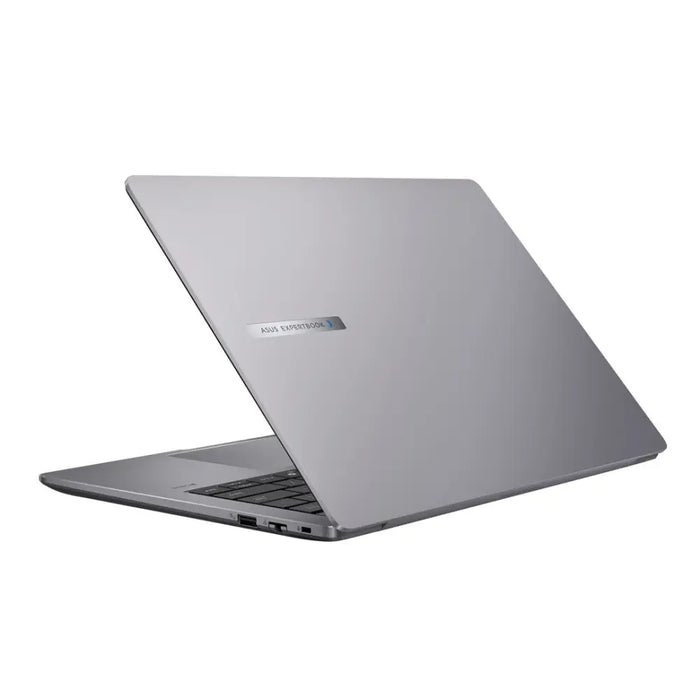 ASUS ExpertBook P3 PM3406CKA-NZ0142X RyzenAI 7 350 14.0’’