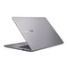 ASUS ExpertBook P3 PM3406CKA-NZ0142X RyzenAI 7 350 14.0’’