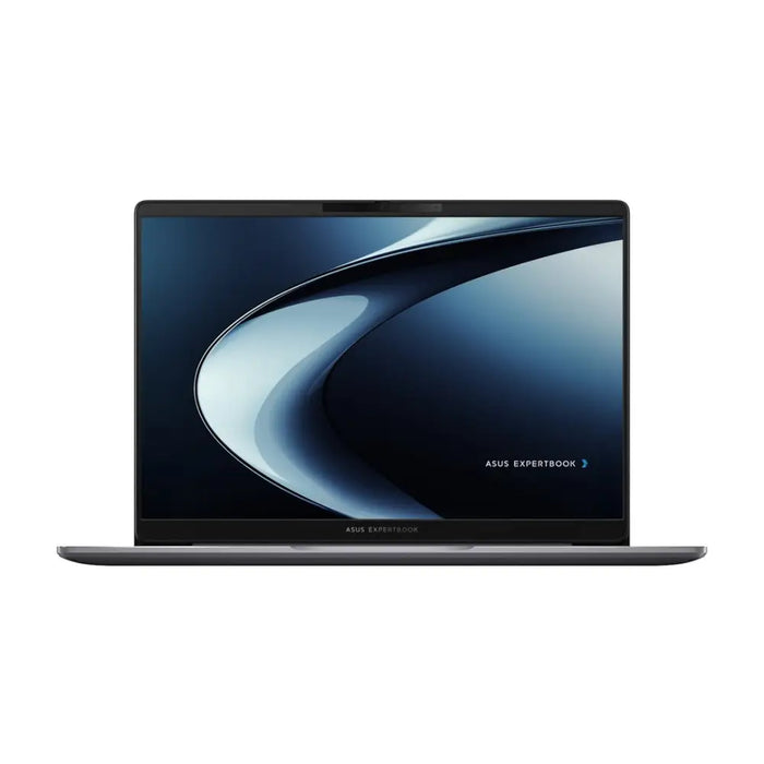 ASUS ExpertBook P3 PM3406CKA-NZ0142X RyzenAI 7 350 14.0’’