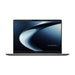 ASUS ExpertBook P3 PM3406CKA-NZ0142X RyzenAI 7 350 14.0’’