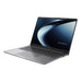 ASUS ExpertBook P3 PM3406CKA-NZ0142X RyzenAI 7 350 14.0’’