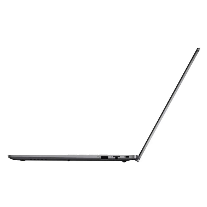 ASUS ExpertBook P3 PM3406CKA-NZ0142X RyzenAI 7 350 14.0’’