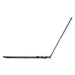 ASUS ExpertBook P3 PM3406CKA-NZ0142X RyzenAI 7 350 14.0’’