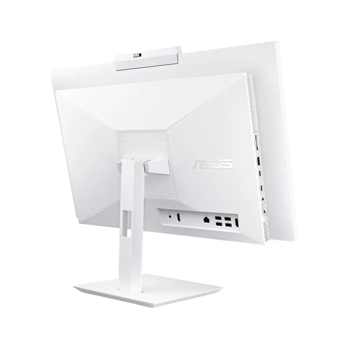 ASUS ExpertCenter A5 AiO A5402WVARK-WPC002X Core 5 120U