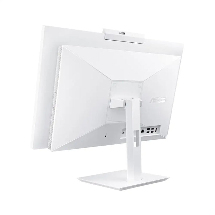 ASUS ExpertCenter A5 AiO A5402WVARK-WPC002X Core 5 120U