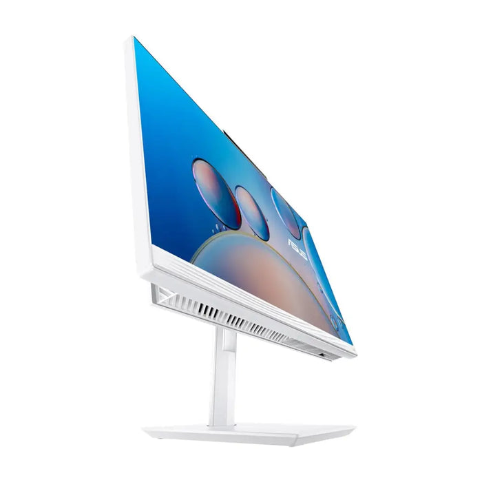 ASUS ExpertCenter A5 AiO A5402WVARK-WPC002X Core 5 120U