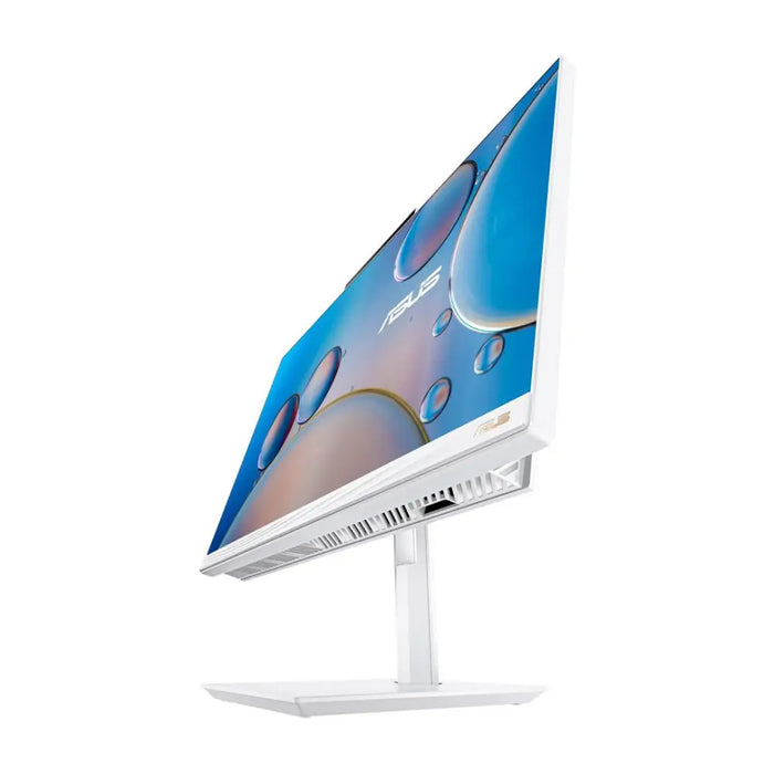 ASUS ExpertCenter A5 AiO A5402WVARK-WPC002X Core 5 120U