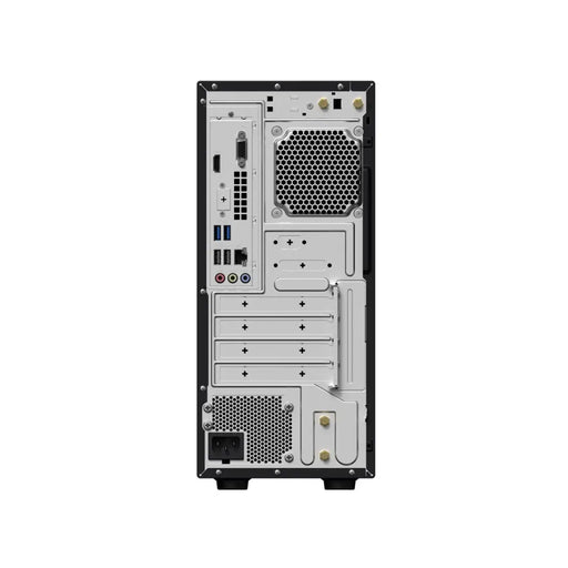 ASUS ExpertCenter D5 Mini Tower D501MER-514500009X Intel®