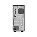 ASUS ExpertCenter D5 Mini Tower D501MER-514500009X Intel®