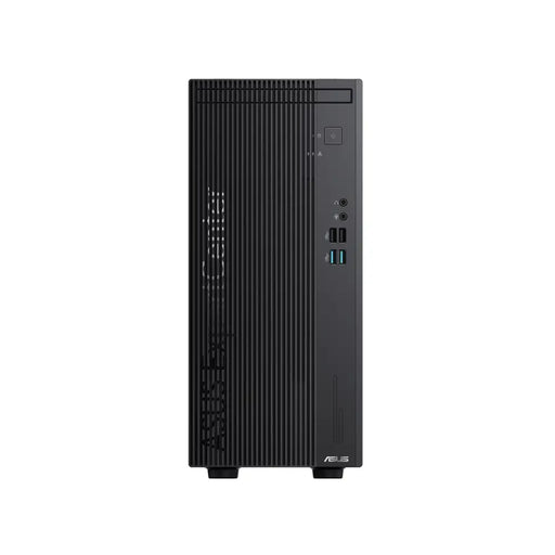 ASUS ExpertCenter D5 Mini Tower D501MER-514500009X Intel®