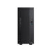 ASUS ExpertCenter D5 Mini Tower D501MER-514500009X Intel®