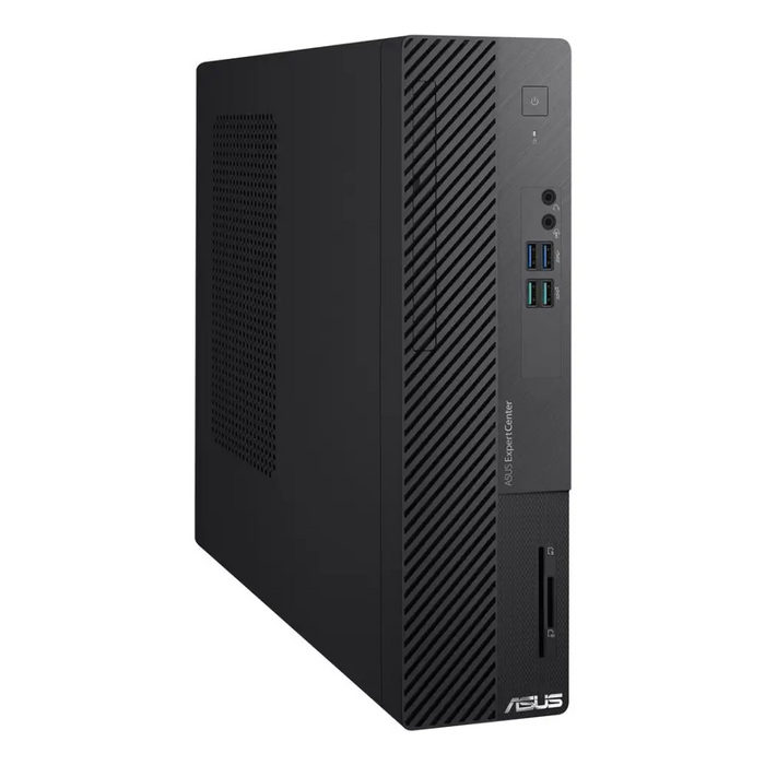ASUS ExpertCenter D5 SFF D500SE-513500253X Intel® Core™ i5