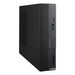 ASUS ExpertCenter D5 SFF D500SE-513500253X Intel® Core™ i5