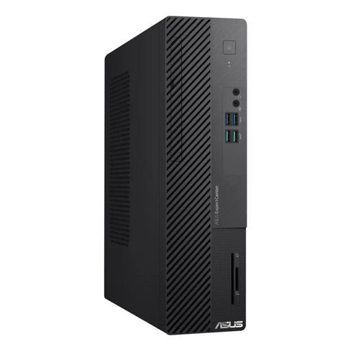 ASUS ExpertCenter D5 SFF D500SE-513500253X Intel® Core™ i5