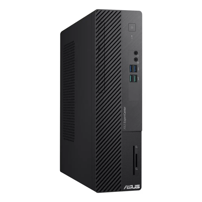 ASUS ExpertCenter D5 SFF D500SE-513500253X Intel® Core™ i5
