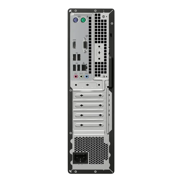 ASUS ExpertCenter D5 SFF D500SE-513500253X Intel® Core™ i5