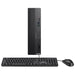 ASUS ExpertCenter D5 SFF D500SE-513500253X Intel® Core™ i5