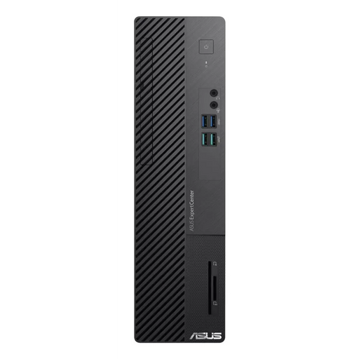ASUS ExpertCenter D5 SFF D500SE-513500253X Intel® Core™ i5