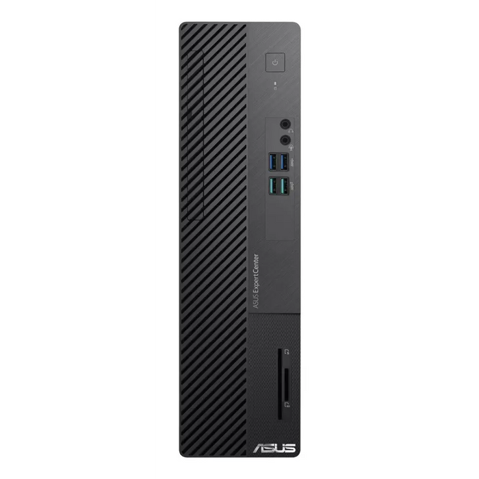 ASUS ExpertCenter D5 SFF D500SE-513500253X Intel® Core™ i5