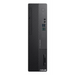 ASUS ExpertCenter D5 SFF D500SE-513500253X Intel® Core™ i5
