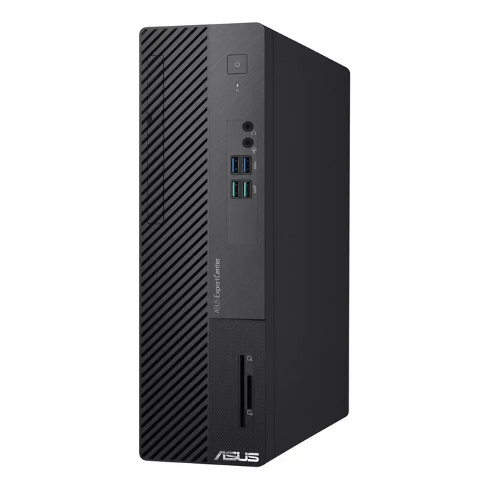 ASUS ExpertCenter D5 SFF D500SE-513500253X Intel® Core™ i5