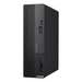 ASUS ExpertCenter D5 SFF D500SE-513500253X Intel® Core™ i5