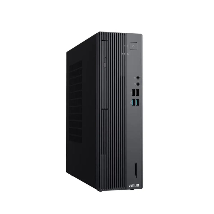 ASUS ExpertCenter D501SER-514500261X SFF i5-14500 16GB DDR5