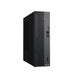 ASUS ExpertCenter D501SER-514500261X SFF i5-14500 16GB DDR5