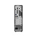 ASUS ExpertCenter D501SER-514500261X SFF i5-14500 16GB DDR5