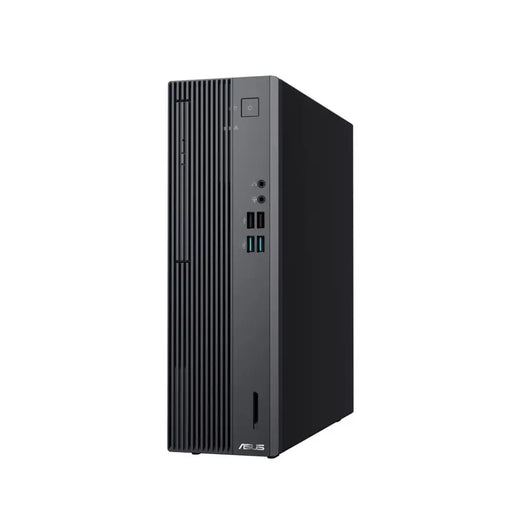 ASUS ExpertCenter D501SER-514500261X SFF i5-14500 16GB DDR5