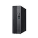 ASUS ExpertCenter D501SER-514500261X SFF i5-14500 16GB DDR5