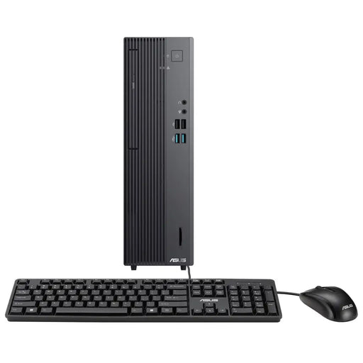 ASUS ExpertCenter D501SER-514500261X SFF i5-14500 16GB DDR5