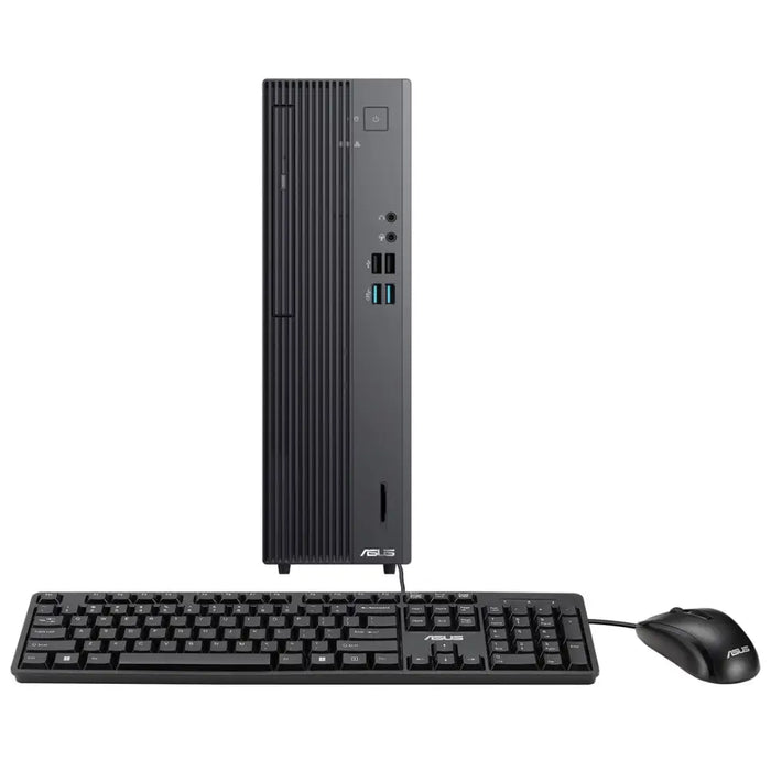 ASUS ExpertCenter D501SER-514500261X SFF i5-14500 16GB DDR5