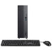 ASUS ExpertCenter D501SER-514500261X SFF i5-14500 16GB DDR5