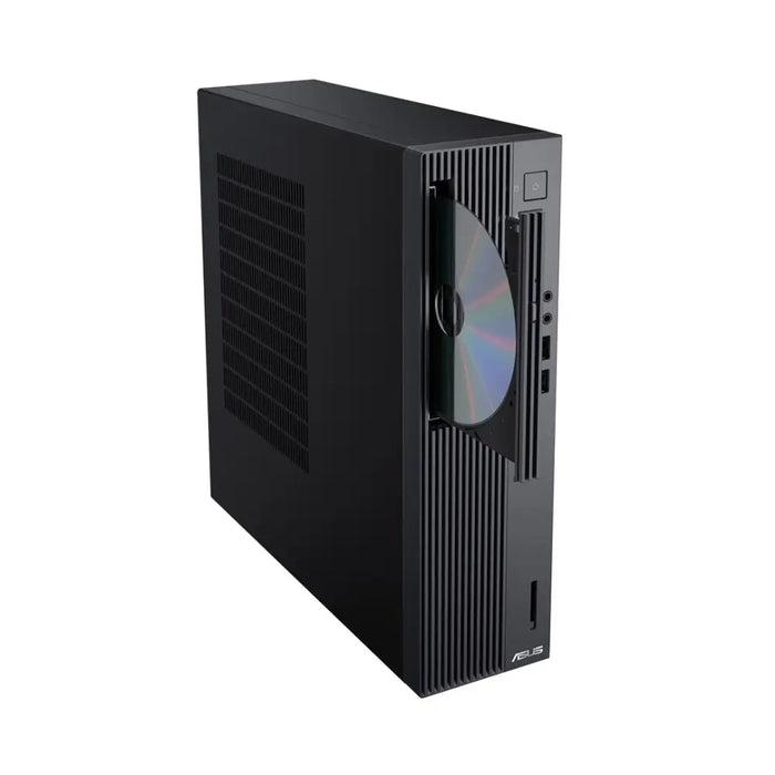 ASUS ExpertCenter D501SER-514500261X SFF i5-14500 16GB DDR5