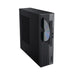 ASUS ExpertCenter D501SER-514500261X SFF i5-14500 16GB DDR5