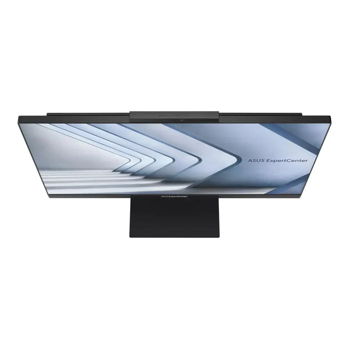 ASUS ExpertCenter E5 AiO E5402WVARK-BPC029X Всичко-в-едно