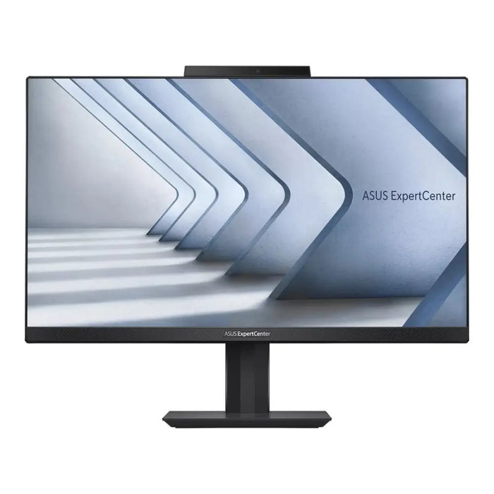 ASUS ExpertCenter E5 AiO E5402WVARK-BPC029X Всичко-в-едно