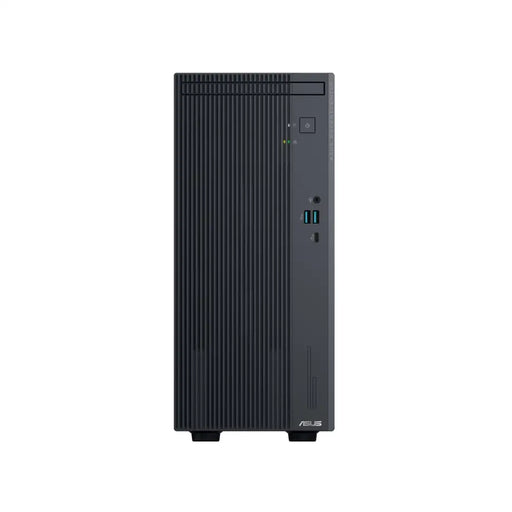 ASUS ExpertCenter P500 Mini Tower P500MV-13420H057X Intel®