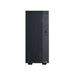 ASUS ExpertCenter P500 Mini Tower P500MV-13420H057X Intel®