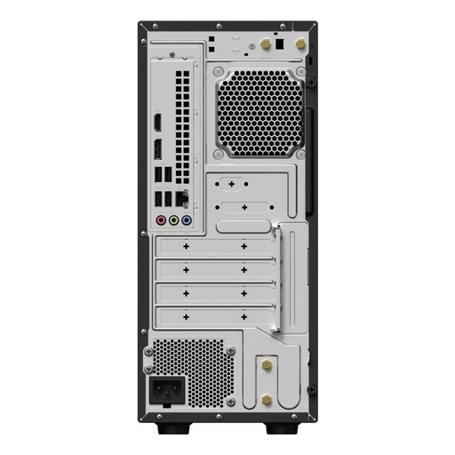 ASUS ExpertCenter P500 Mini Tower P500MV-13420H057X Intel®